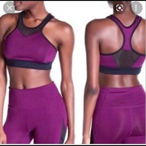 Zella sports bra
